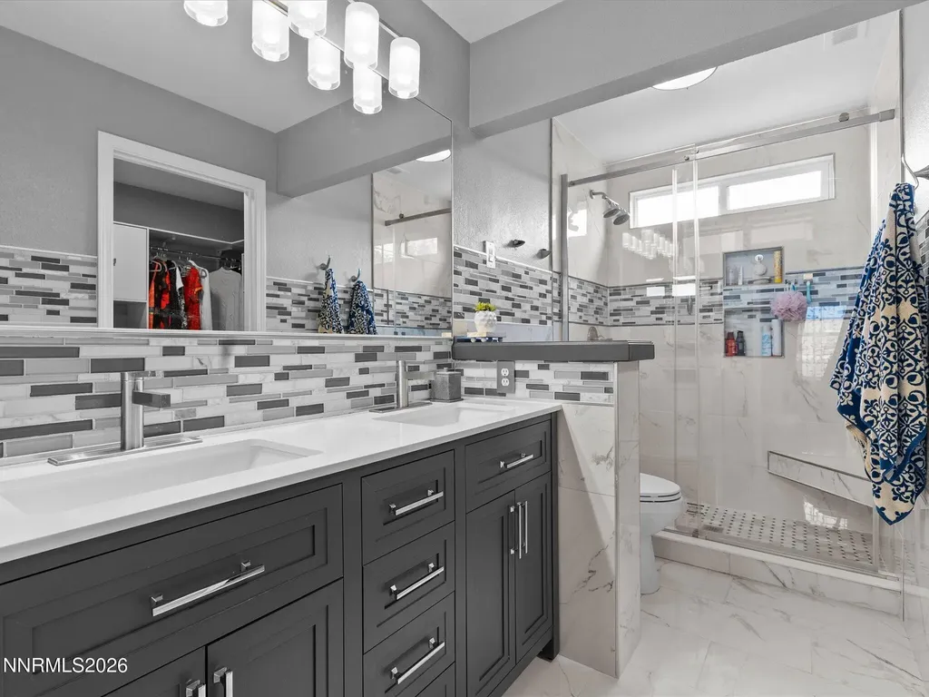 1353 Molly Carson City NV 89706