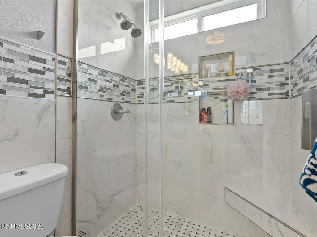 1353 Molly Carson City NV 89706