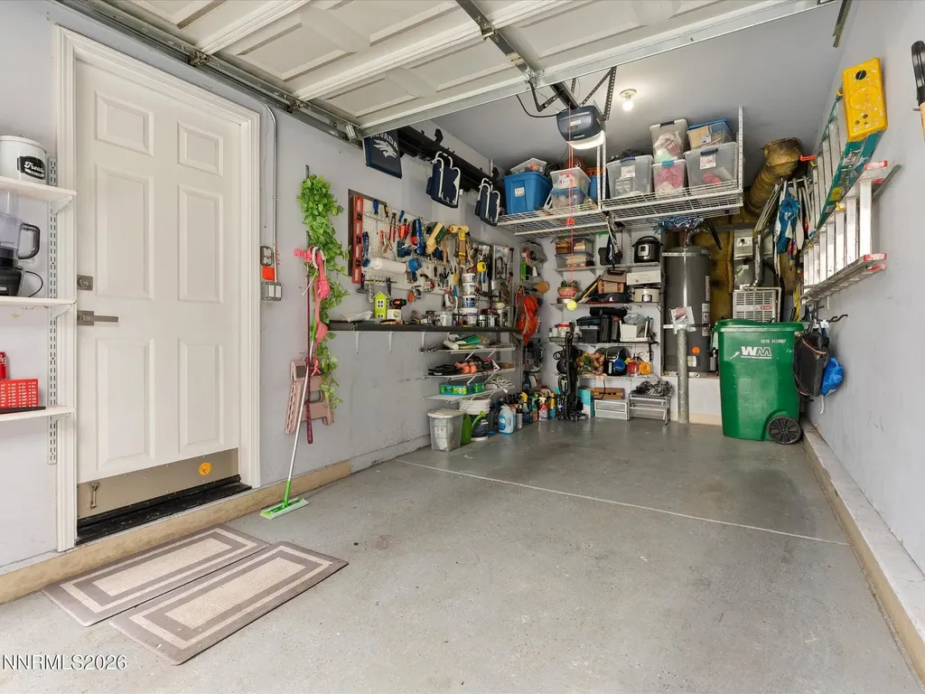 1353 Molly Carson City NV 89706
