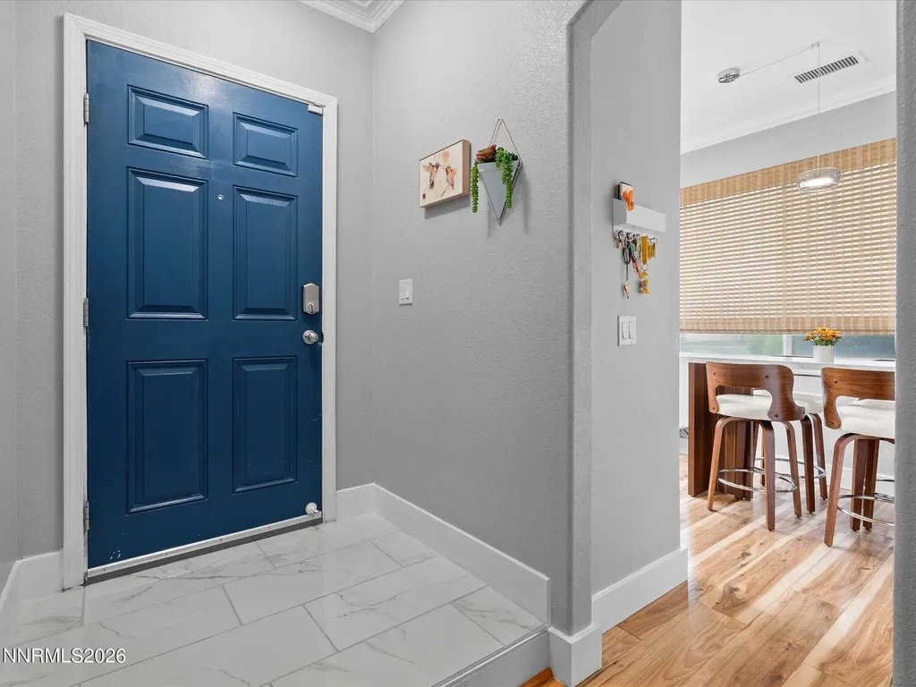 1353 Molly Carson City NV 89706