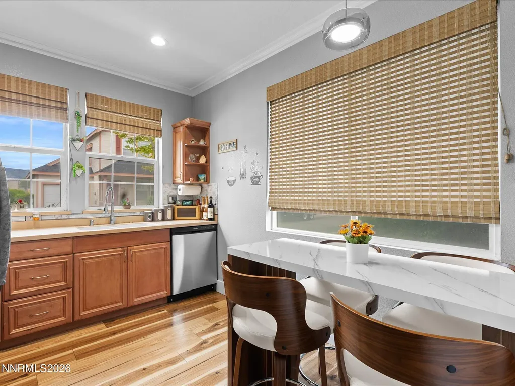 1353 Molly Carson City NV 89706