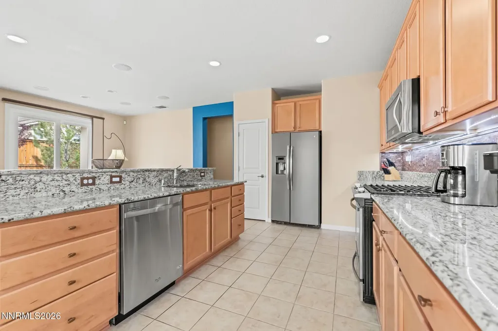 1089 Tazewell Reno NV 89523