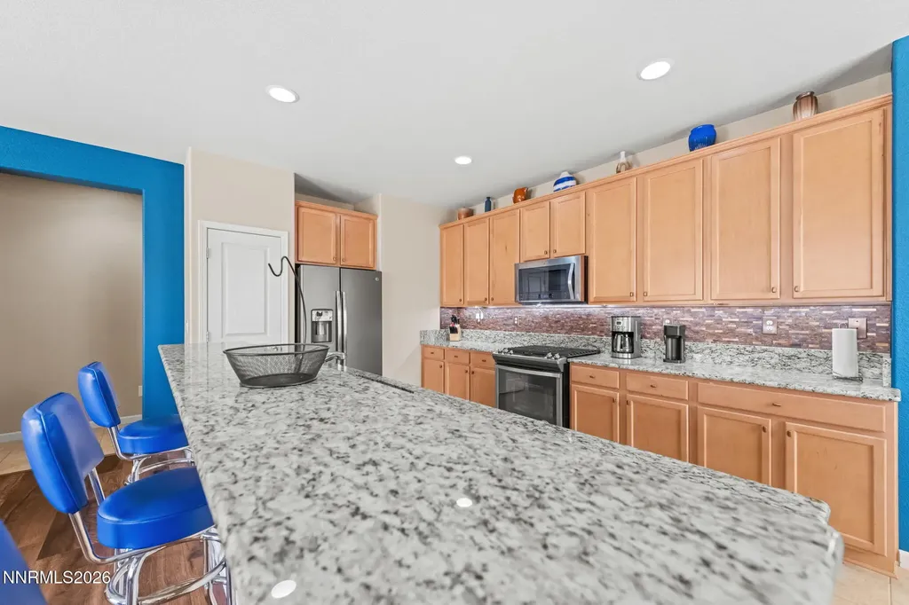 1089 Tazewell Reno NV 89523