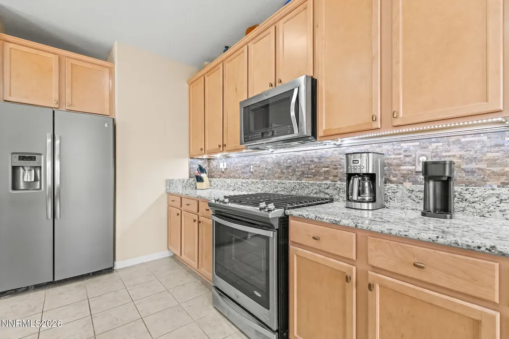 1089 Tazewell Reno NV 89523