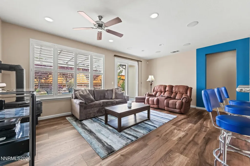 1089 Tazewell Reno NV 89523