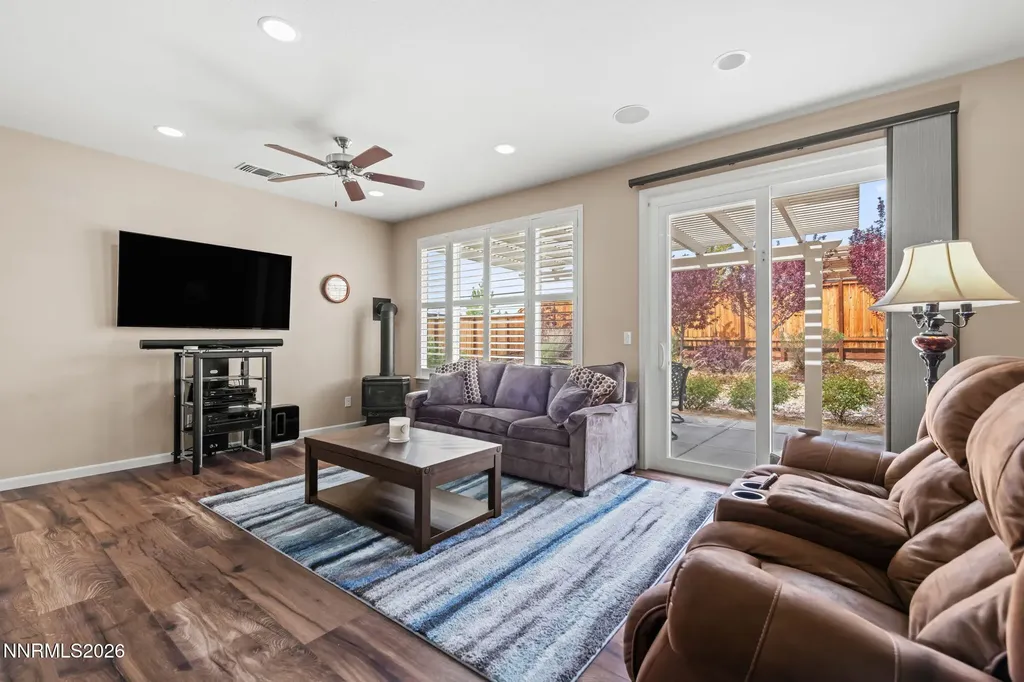 1089 Tazewell Reno NV 89523