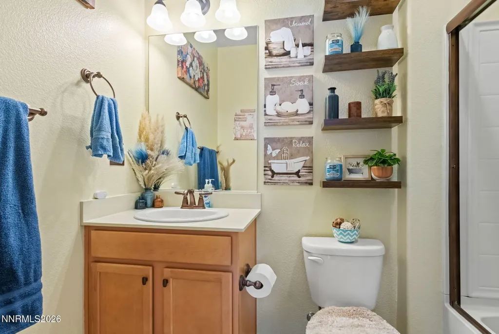 1089 Tazewell Reno NV 89523