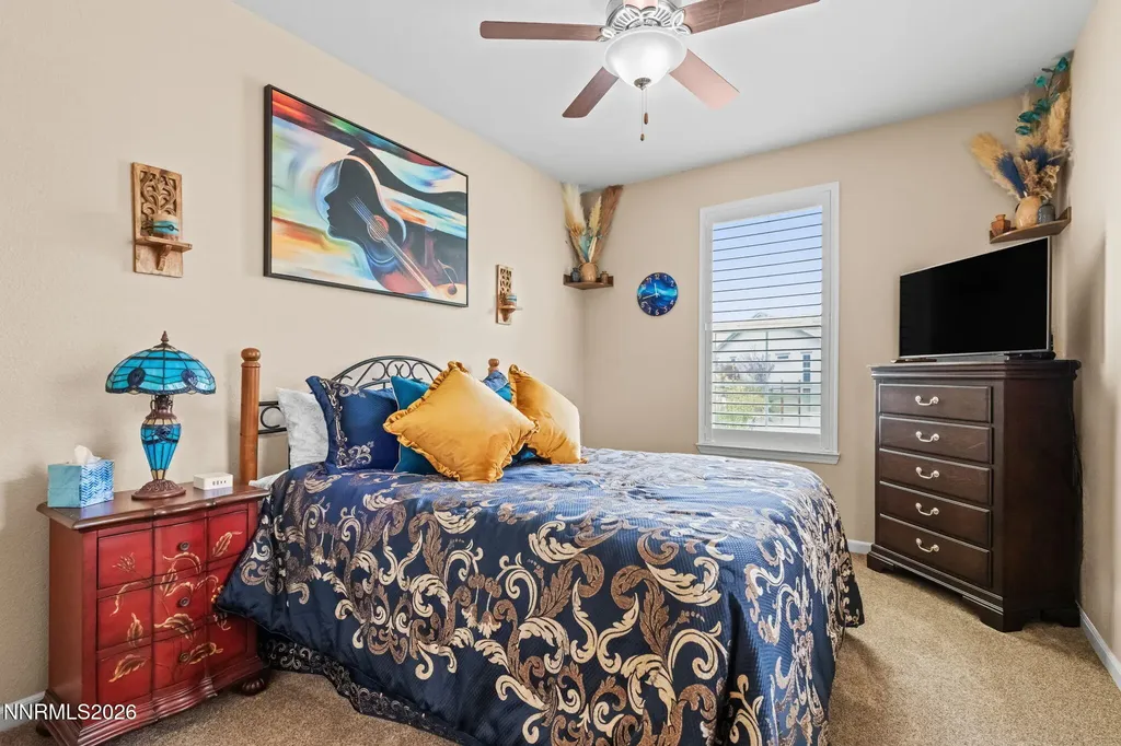 1089 Tazewell Reno NV 89523