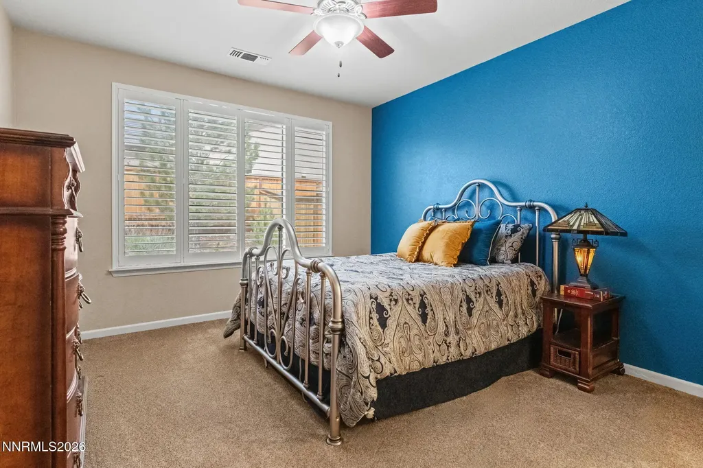 1089 Tazewell Reno NV 89523