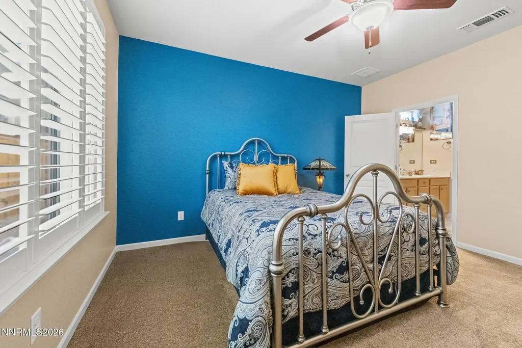 1089 Tazewell Reno NV 89523