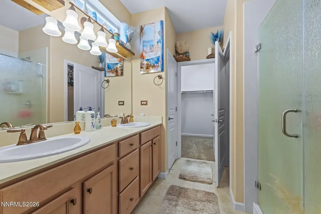 1089 Tazewell Reno NV 89523