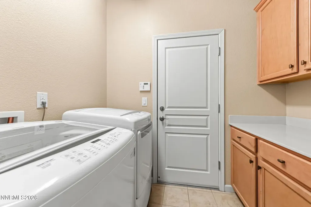 1089 Tazewell Reno NV 89523