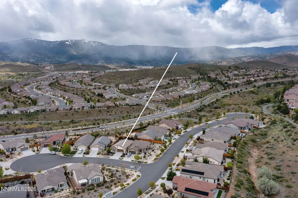 1089 Tazewell Reno NV 89523