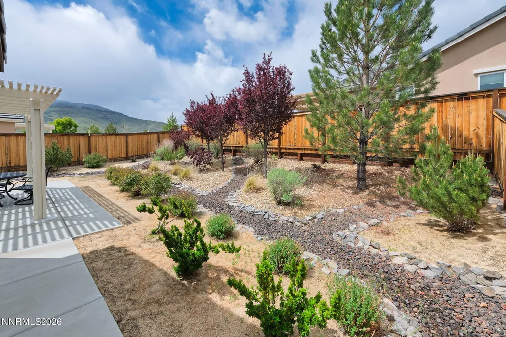 1089 Tazewell Reno NV 89523