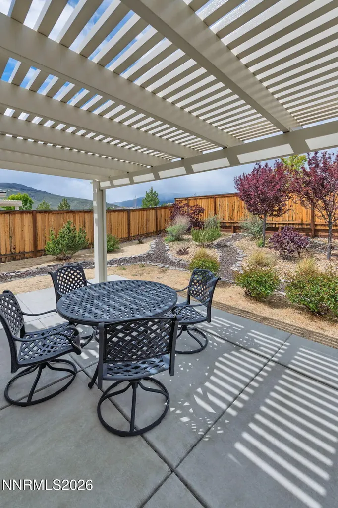 1089 Tazewell Reno NV 89523