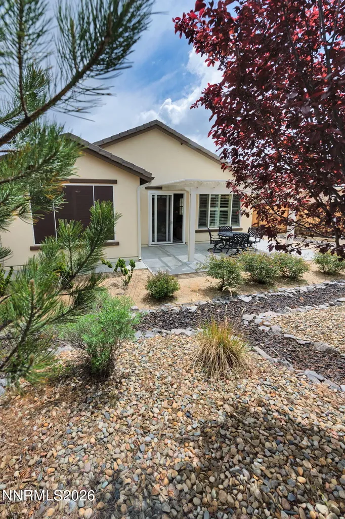 1089 Tazewell Reno NV 89523