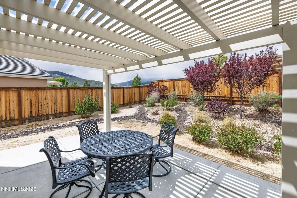 1089 Tazewell Reno NV 89523