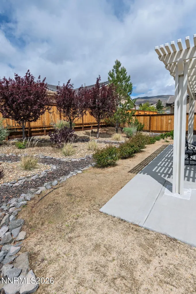 1089 Tazewell Reno NV 89523