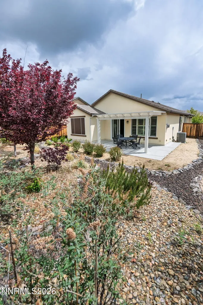 1089 Tazewell Reno NV 89523