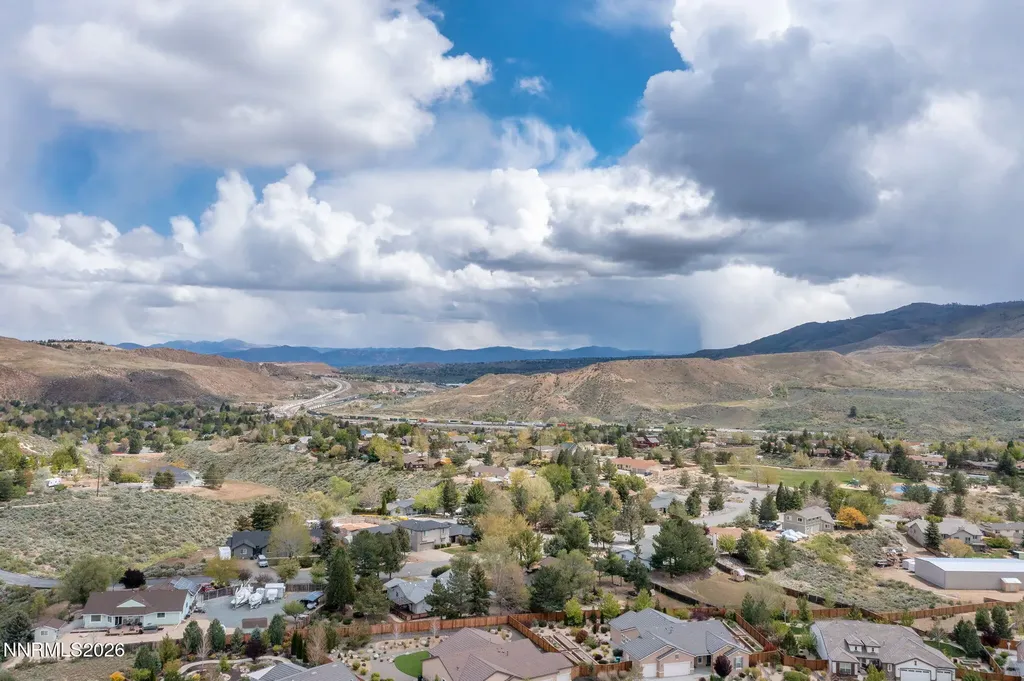 1089 Tazewell Reno NV 89523