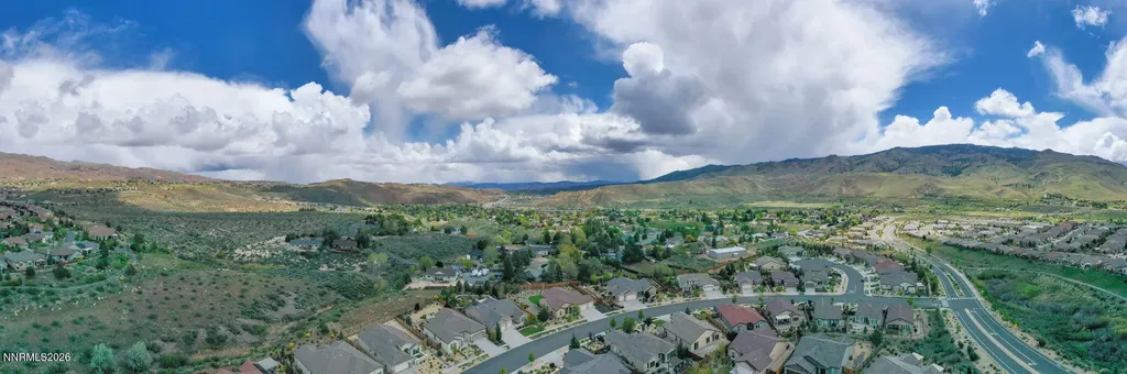 1089 Tazewell Reno NV 89523