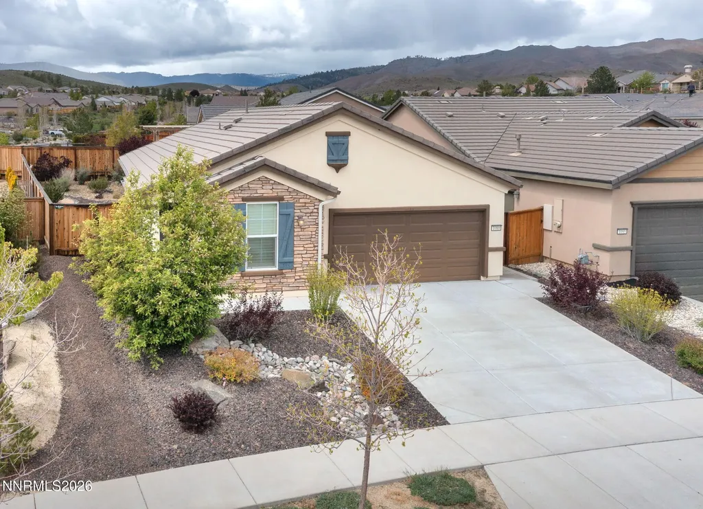 1089 Tazewell Reno NV 89523
