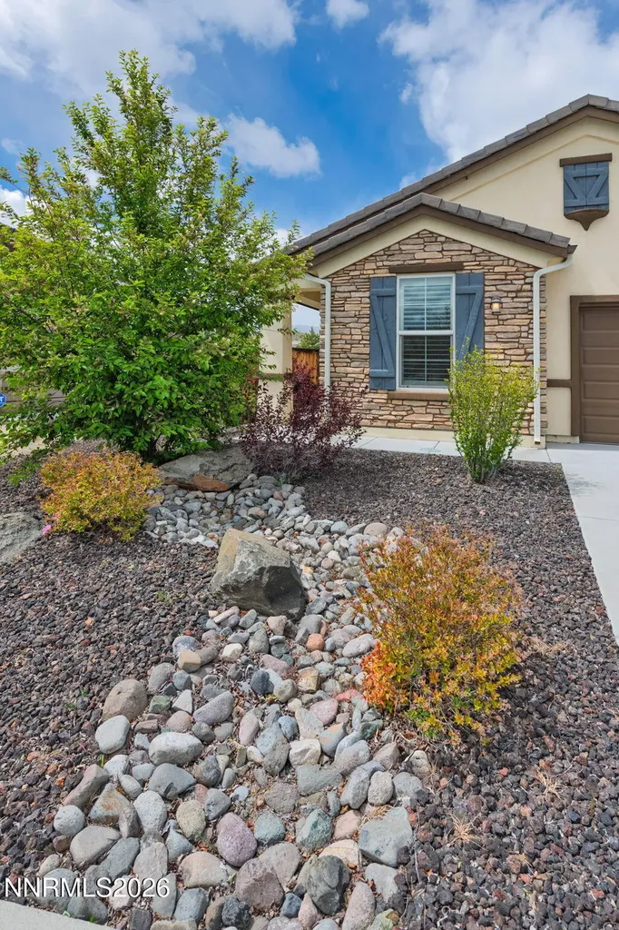 1089 Tazewell Reno NV 89523