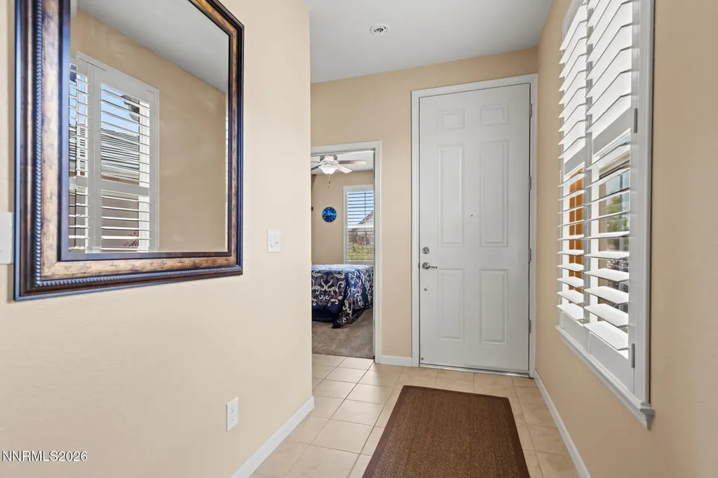 1089 Tazewell Reno NV 89523