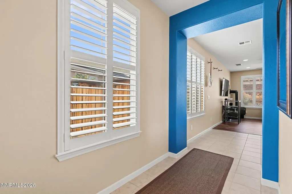 1089 Tazewell Reno NV 89523
