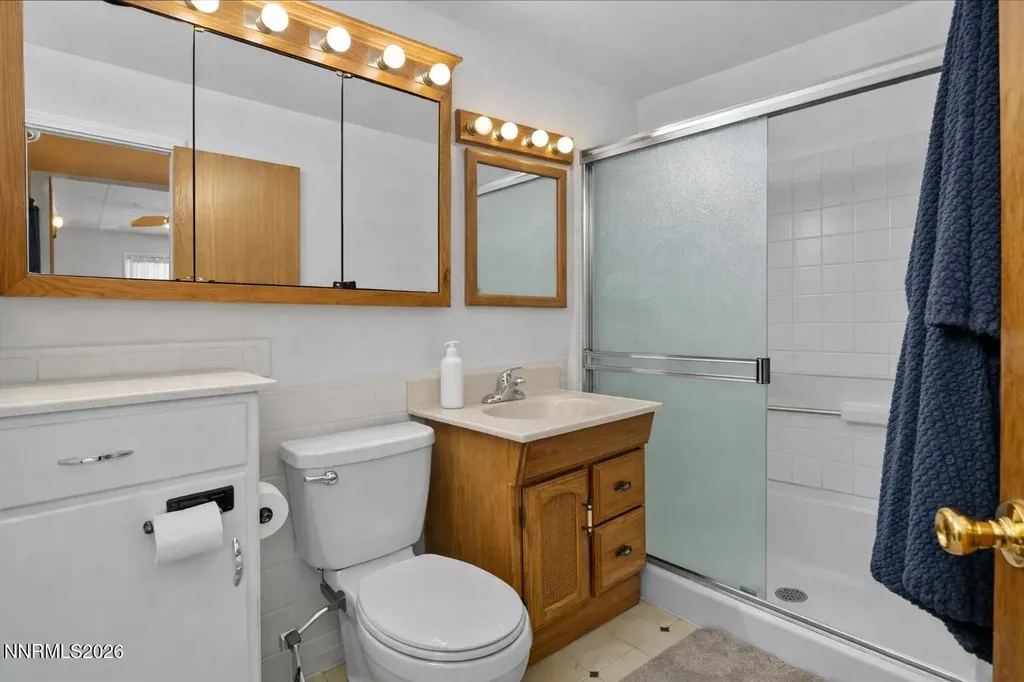 1945 4th Sparks NV 89431