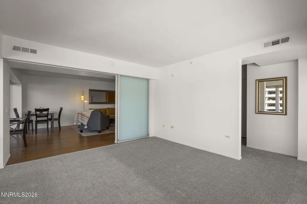 255 Sierra Reno NV 89501