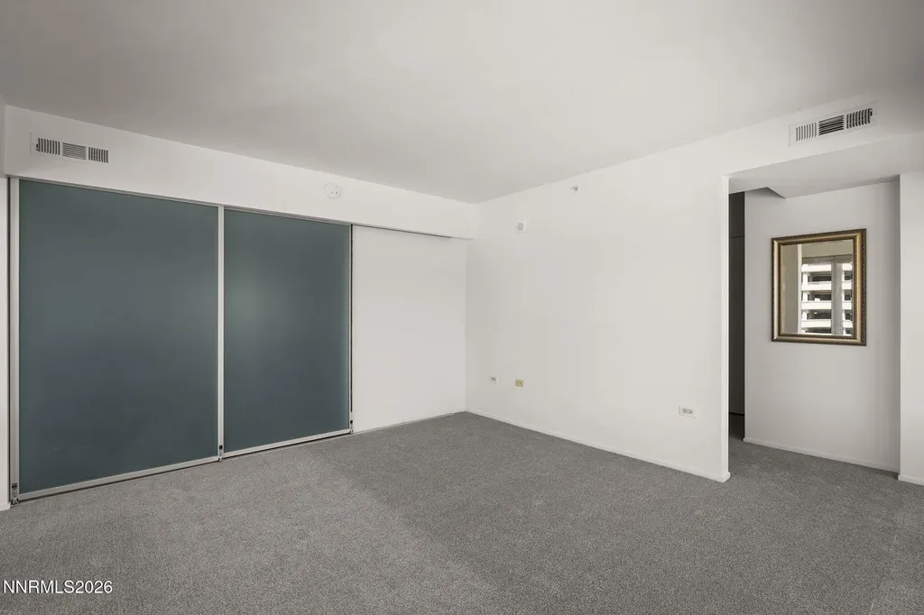 255 Sierra Reno NV 89501