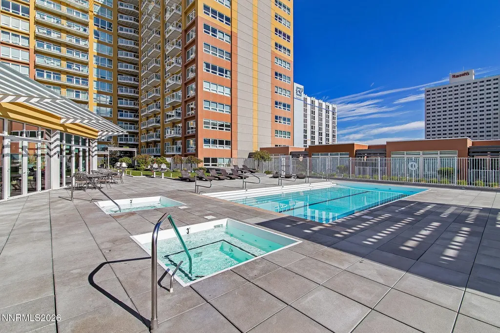 255 Sierra Reno NV 89501