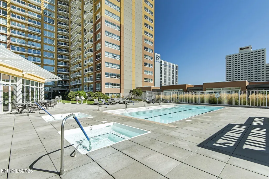 255 Sierra Reno NV 89501