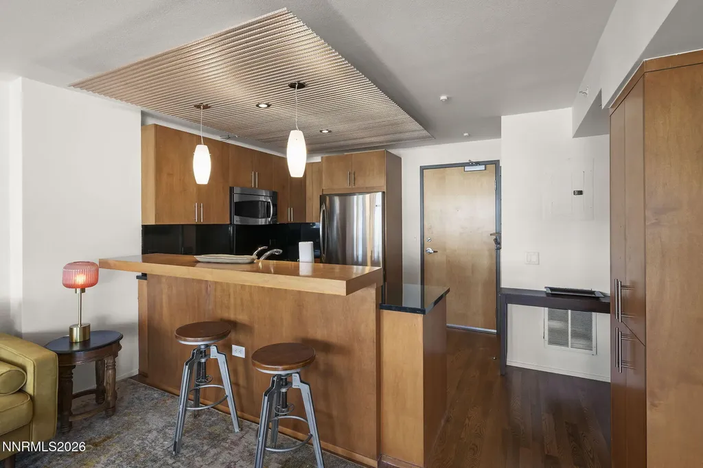 255 Sierra Reno NV 89501