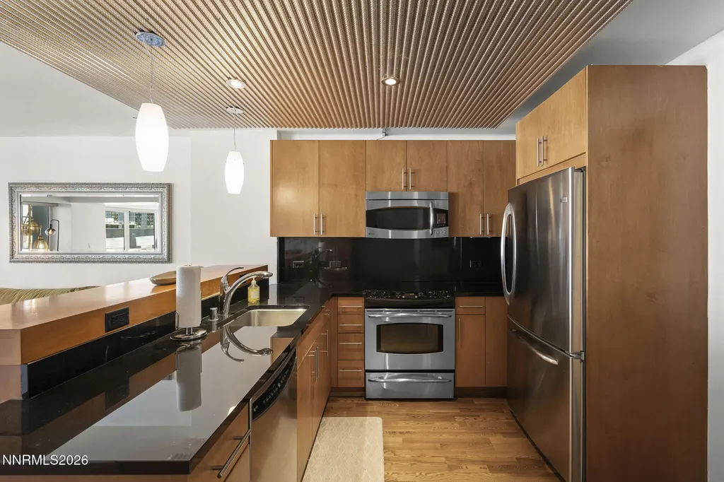 255 Sierra Reno NV 89501