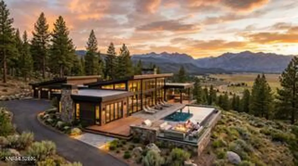 183 Duane Bliss Carson City NV 89705