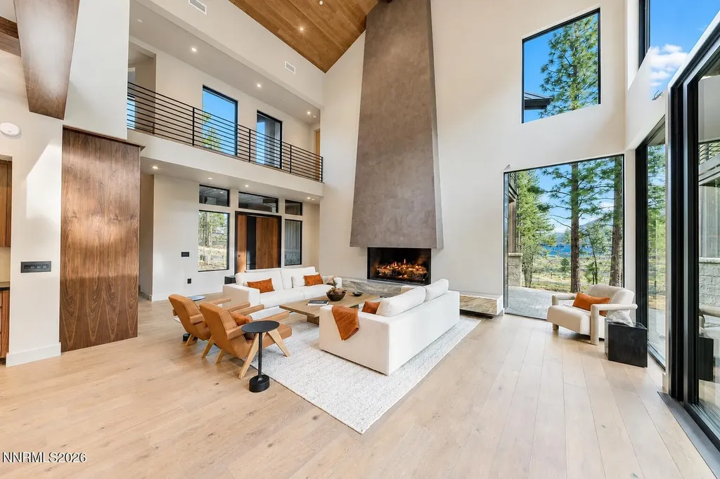 64 Boulders Bend Carson City NV 89705