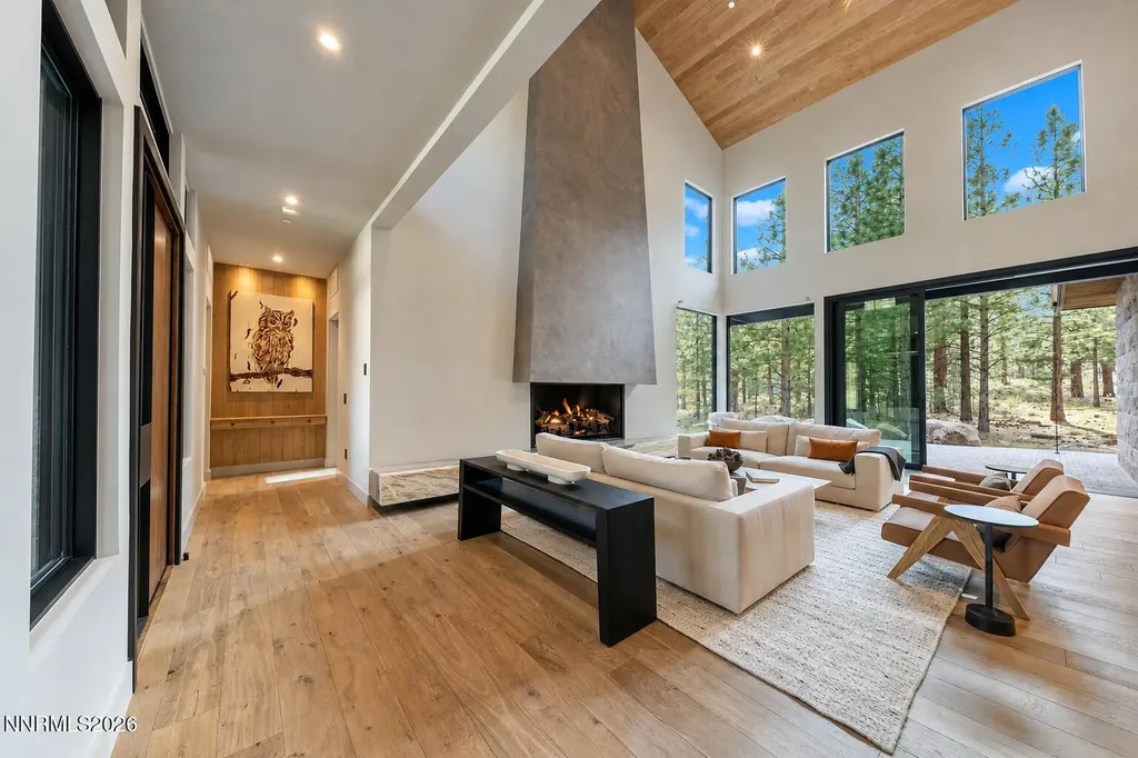 64 Boulders Bend Carson City NV 89705