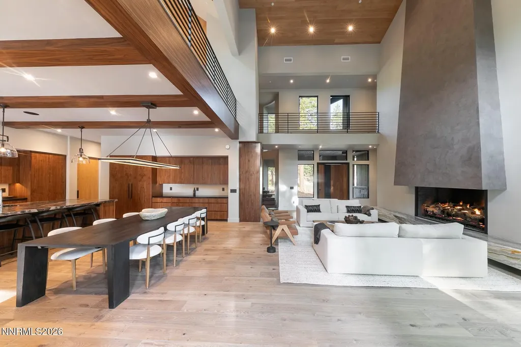 64 Boulders Bend Carson City NV 89705