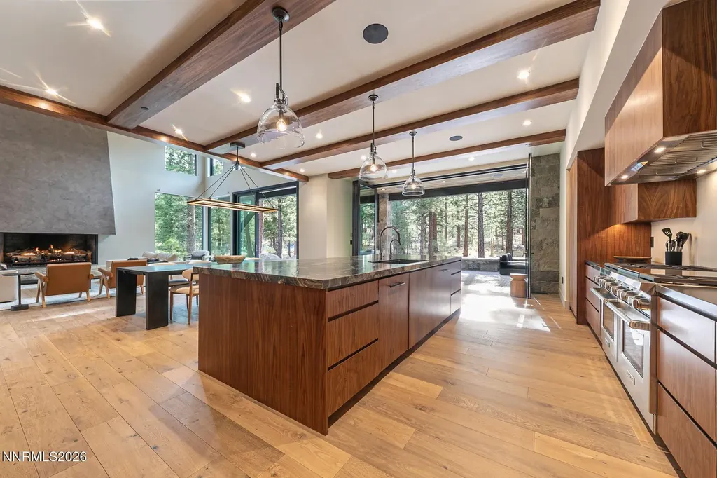 64 Boulders Bend Carson City NV 89705
