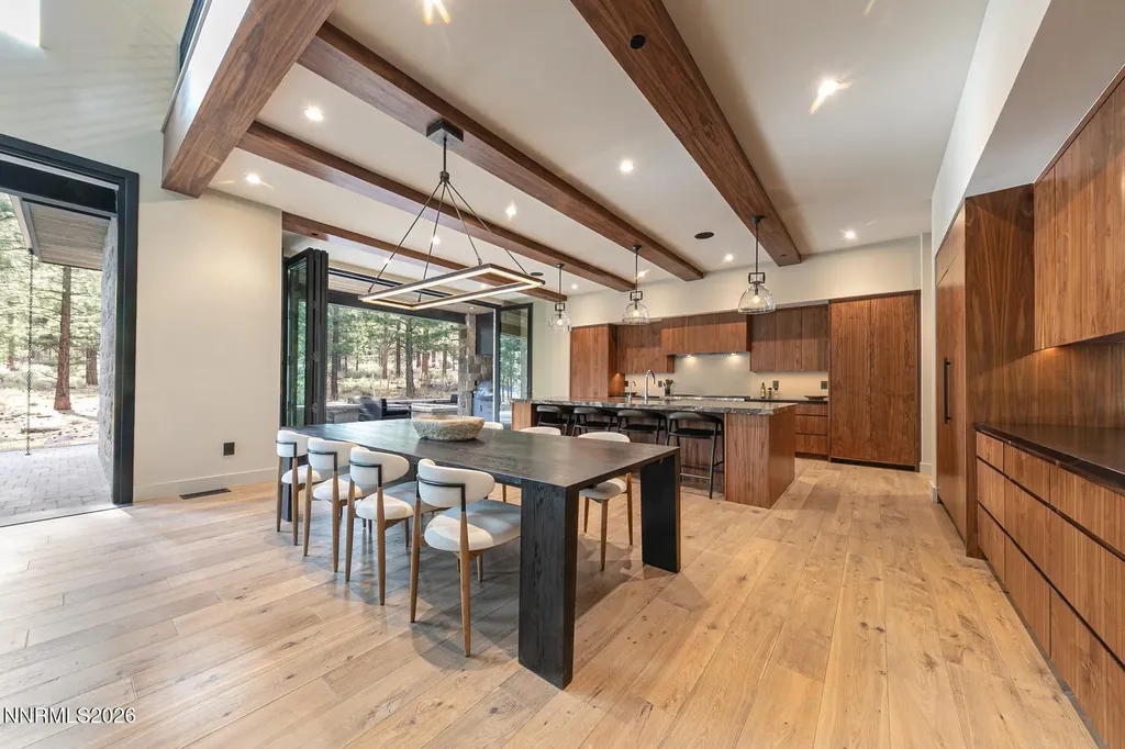 64 Boulders Bend Carson City NV 89705