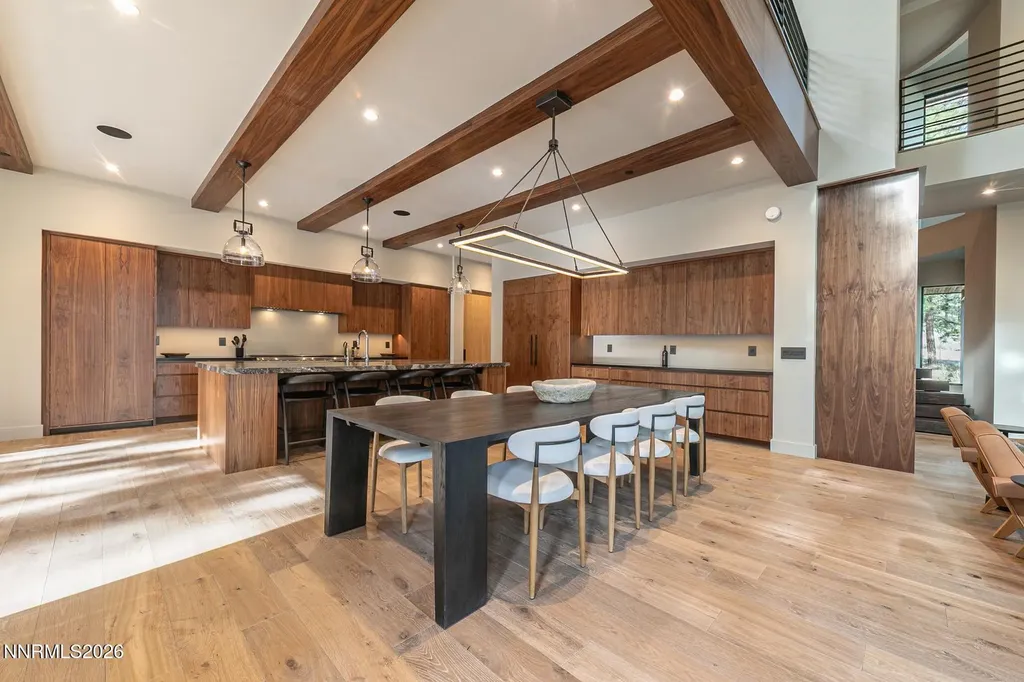 64 Boulders Bend Carson City NV 89705