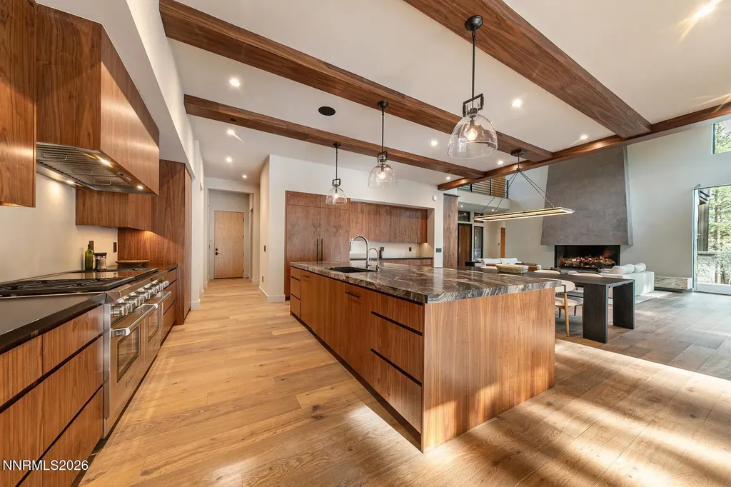 64 Boulders Bend Carson City NV 89705