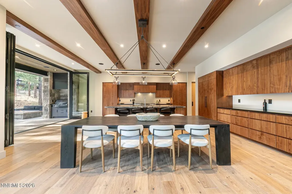 64 Boulders Bend Carson City NV 89705