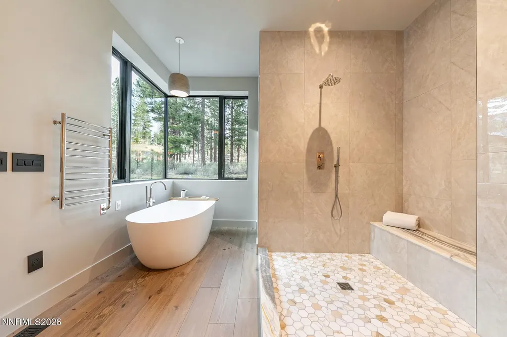64 Boulders Bend Carson City NV 89705