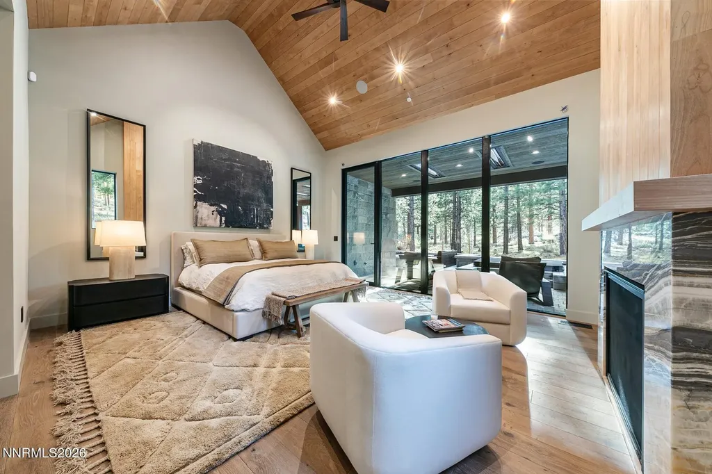 64 Boulders Bend Carson City NV 89705