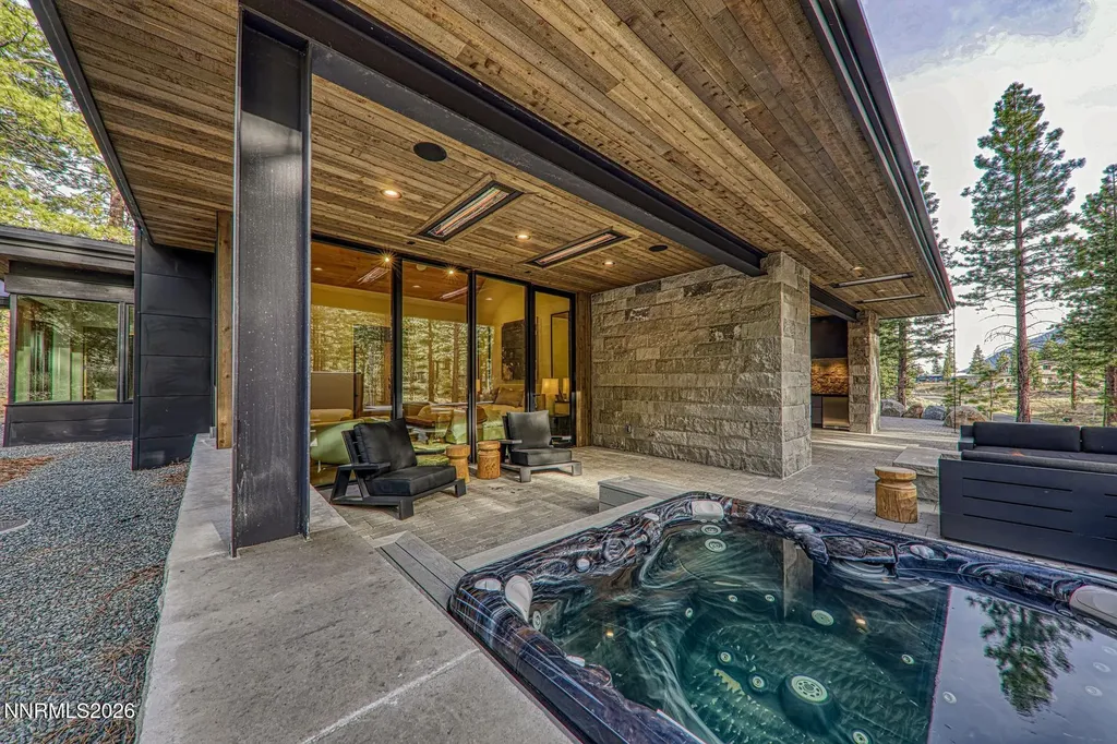 64 Boulders Bend Carson City NV 89705