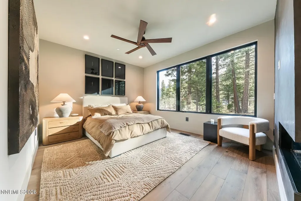 64 Boulders Bend Carson City NV 89705