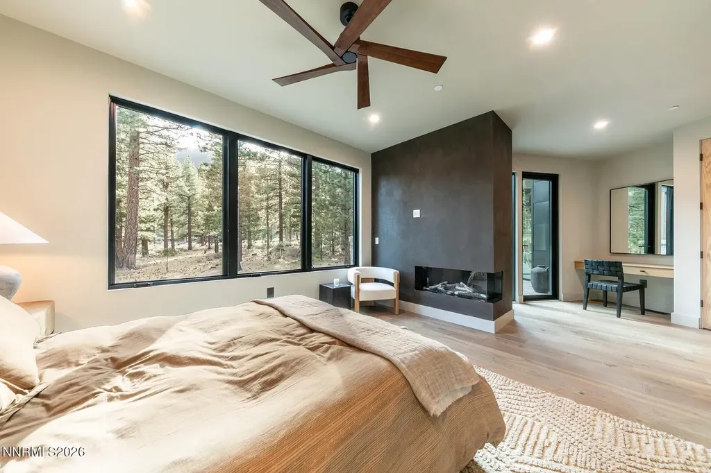 64 Boulders Bend Carson City NV 89705